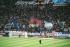 06-OM-MONTPELLIER 04